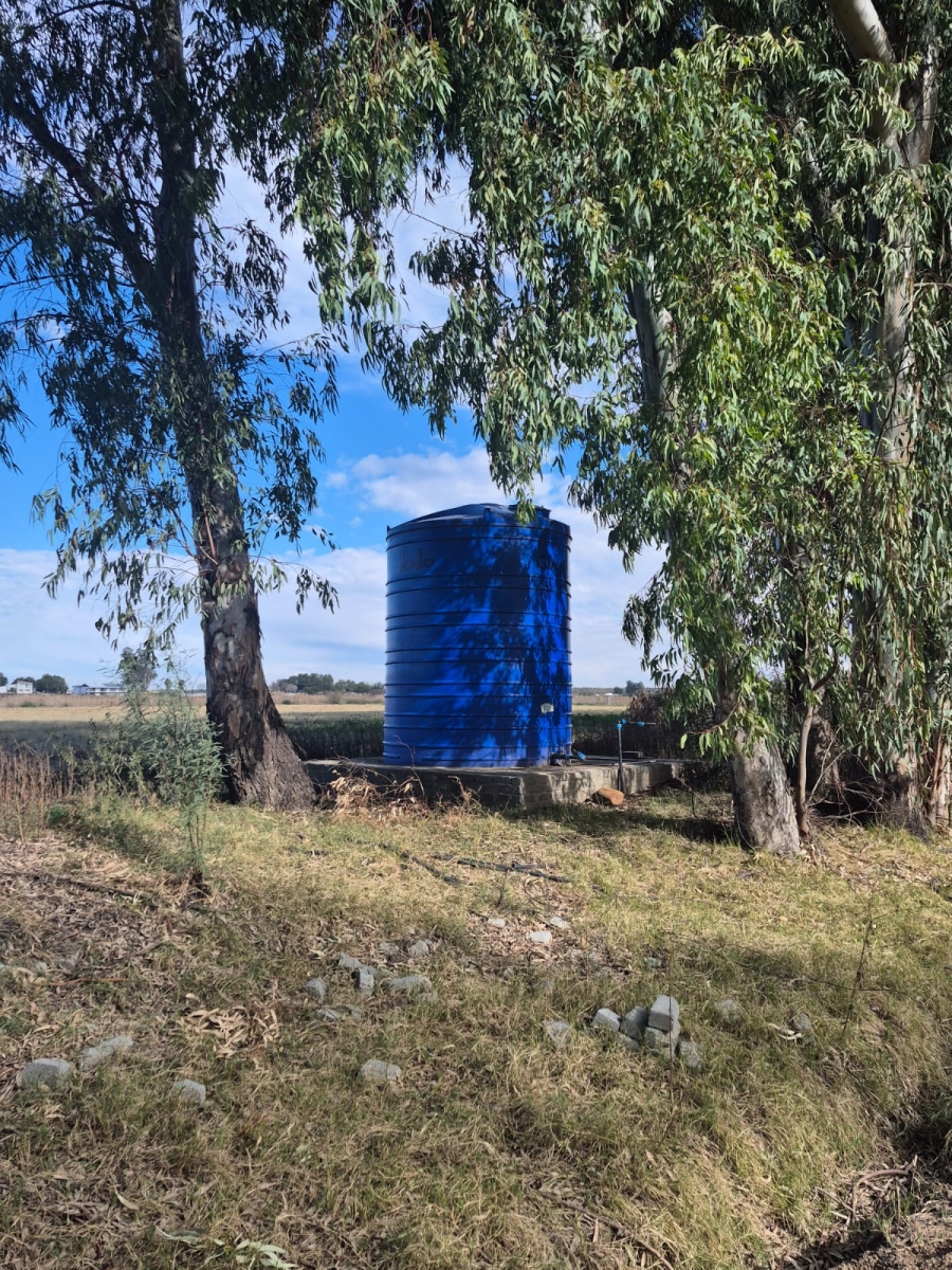 0 Bedroom Property for Sale in Die Erwe Northern Cape